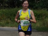 Onderweg Boon 2014 - 118.jpg